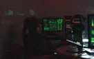 security monitoring