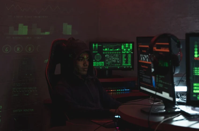  Why More Businesses Are Turning to Continuous Security Monitoring