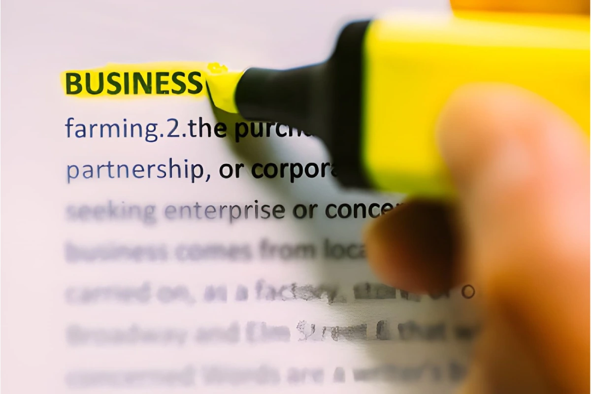 branded highlighters